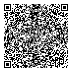 QR код "Мой Авто"