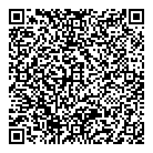 QR код "Линда"