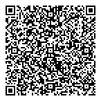 QR код "Династия"
