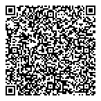 QR код "КСБ"