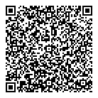 QR код "ЯРСКАН"