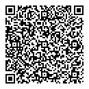 QR код "Общежитие"