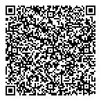 QR код "Тройка"