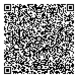 QR код "Собери грузовик"