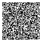 QR код "Православный мир"