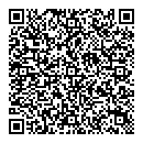QR код "Общежитие"