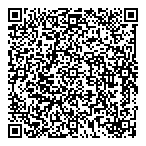 QR код "VRV-transfer"