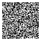 QR код "Вершина Чистоты"