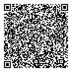 QR код "sohobook"