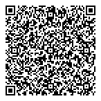QR код "ОнЛайн Трейд"