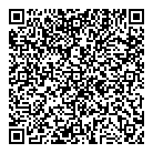 QR код "NESTORY"