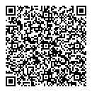 QR код "Витязь"