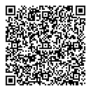 QR код "Click"