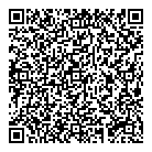 QR код "Афонсикй оазис"