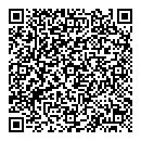 QR код "Amway"