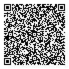 QR код "Смородина"