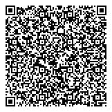 QR код "Техно-Сервис"
