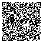 QR код "Леонис"