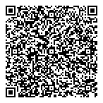 QR код "Давай сравним"