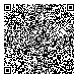 QR код "Бойга"