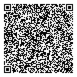 QR код "Магазин антиквариата"