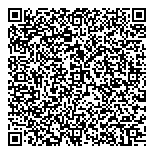 QR код "Benjamin Moore"