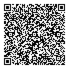 QR код "ВСК, САО"