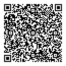 QR код "Дианта"