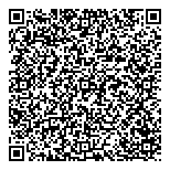 QR код "Основа здоровья"