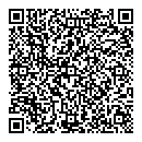 QR код "Эля"