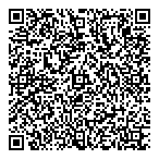 QR код "Sunpoint"