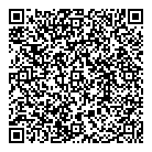 QR код "М2"