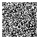 QR код "Общежитие"