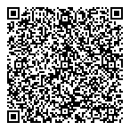 QR код "Шинман.су"