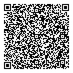 QR код "Универсал-экперт"
