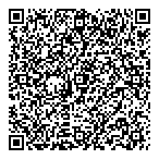 QR код "Ангел"