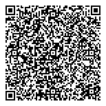 QR код "Подорожник"