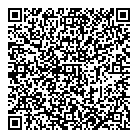 QR код "Общежитие"