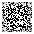 QR код "S-Аrt"