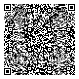 QR код "Абсолют-Консалт"