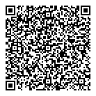 QR код "Пломба"