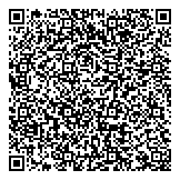 QR код "ЯрославльЖилСервис"