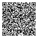 QR код "Пультекс"