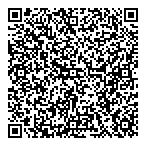 QR код "Ami"