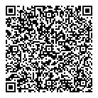 QR код "Компания Партнер"