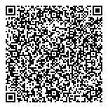 QR код "Крафтер"