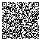 QR код "Эротур"