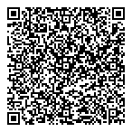 QR код "House"