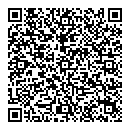 QR код "Общежитие"
