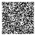 QR код "Банк ТГБ"